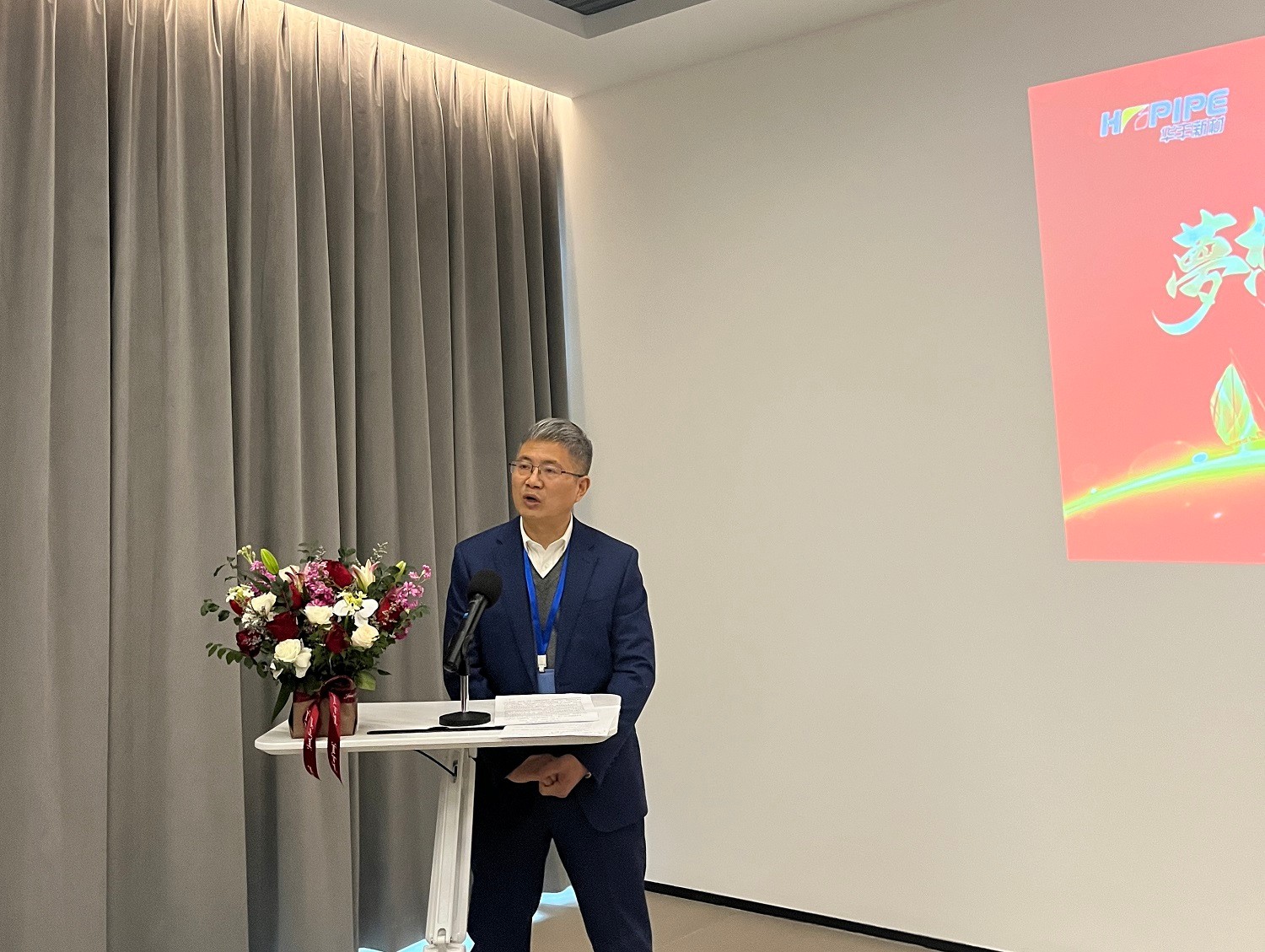 1675996673309272.jpg 1675996673309272.jpg